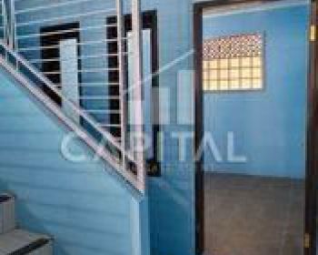 For Sale Ruko 2 Lantai Di Taman Holis Indah Ii, Bandung