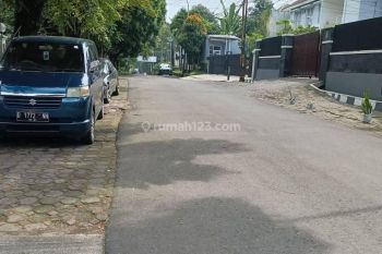 Rumah kostan Selalu Penuh Di Tubagus Ismail Dago