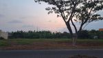 thumbnail-tanah-di-bukit-golf-citraland-surabaya-barat-murah-6