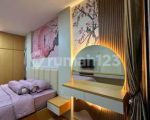 thumbnail-disewakan-apartemen-bulanan-studio-nagoya-thamrin-city-batam-center-6