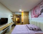 thumbnail-disewakan-apartemen-bulanan-studio-nagoya-thamrin-city-batam-center-7