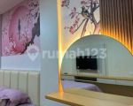 thumbnail-disewakan-apartemen-bulanan-studio-nagoya-thamrin-city-batam-center-5