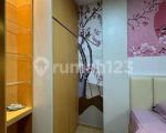 thumbnail-disewakan-apartemen-bulanan-studio-nagoya-thamrin-city-batam-center-3