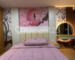 thumbnail-disewakan-apartemen-bulanan-studio-nagoya-thamrin-city-batam-center-10