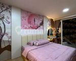 thumbnail-disewakan-apartemen-bulanan-studio-nagoya-thamrin-city-batam-center-2