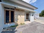 thumbnail-rumah-baru-cantik-minimalis-modern-dan-nyaman-di-balecatur-gamping-sleman-8