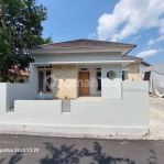 thumbnail-rumah-baru-cantik-minimalis-modern-dan-nyaman-di-balecatur-gamping-sleman-12