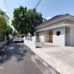 thumbnail-rumah-baru-cantik-minimalis-modern-dan-nyaman-di-balecatur-gamping-sleman-3