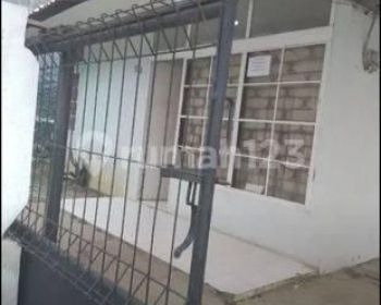 Rumah sederhana siap huni masuk mobil Padasuka Bandung