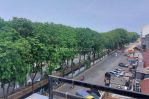 thumbnail-ruko-gandeng-di-jual-di-boulevard-kelapa-gading-jakarta-utara-1