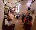 thumbnail-kost-kost-an-baru-34-kamar-full-occupancy-dekat-perkantoran-di-mampang-prapatan-6