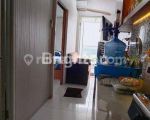 thumbnail-apartemen-full-furnished-murah-di-puncak-cbd-surabaya-barat-ready-1