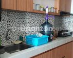 thumbnail-apartemen-full-furnished-murah-di-puncak-cbd-surabaya-barat-ready-4