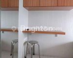 thumbnail-apartemen-full-furnished-murah-di-puncak-cbd-surabaya-barat-ready-3