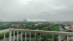 thumbnail-apartemen-full-furnished-murah-di-puncak-cbd-surabaya-barat-ready-0