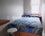 thumbnail-apartemen-full-furnished-murah-di-puncak-cbd-surabaya-barat-ready-2