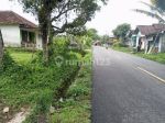 thumbnail-dekat-pemda-sleman-tanah-tepi-aspal-harga-murah-shm-p-3