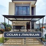 thumbnail-rumah-dijual-emerald-terrace-bekasi-fasilitas-swimming-pool-11