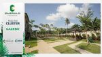 thumbnail-rumah-dijual-emerald-terrace-bekasi-fasilitas-swimming-pool-7