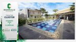 thumbnail-rumah-dijual-emerald-terrace-bekasi-fasilitas-swimming-pool-4