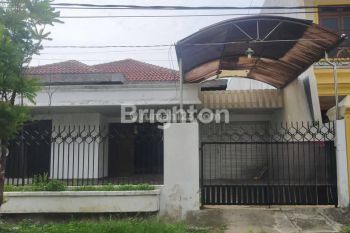 MURAHH RUMAH 1 LT KLAMPIS ANOM