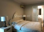 thumbnail-disewakan-murah-apartemen-residence-8-at-senopati-2-kamar-tidur-bagus-3