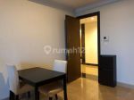 thumbnail-disewakan-murah-apartemen-residence-8-at-senopati-2-kamar-tidur-bagus-2