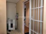 thumbnail-apartemen-paddington-heights-3-kamar-tidur-furnished-baru-4