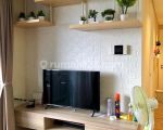 thumbnail-apartemen-paddington-heights-3-kamar-tidur-furnished-baru-8