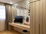 thumbnail-apartemen-paddington-heights-3-kamar-tidur-furnished-baru-5