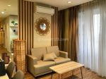 thumbnail-apartemen-paddington-heights-3-kamar-tidur-furnished-baru-0