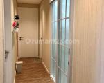 thumbnail-apartemen-paddington-heights-3-kamar-tidur-furnished-baru-7