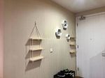 thumbnail-apartemen-paddington-heights-3-kamar-tidur-furnished-baru-6