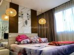 thumbnail-apartemen-paddington-heights-3-kamar-tidur-furnished-baru-3