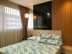 thumbnail-apartemen-paddington-heights-3-kamar-tidur-furnished-baru-2