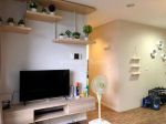 thumbnail-apartemen-paddington-heights-3-kamar-tidur-furnished-baru-1