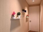 thumbnail-apartemen-paddington-heights-3-kamar-tidur-furnished-baru-9