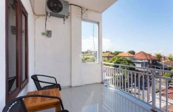 Dijual Ruko Plus Kos Kosan Lokasi Strategis Jl Kembang Matahari Denpasar Timur