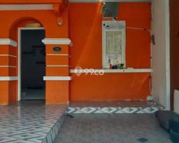 Disewakan Rumah Di Victoria Sentul City Bogor