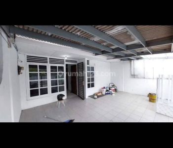 Di Jual Cepat Rumah di Cengkareng Timur Jakarta Barat