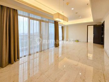 Botanica Tower 3 High Floor Coldwell Banker