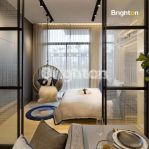 thumbnail-apartemen-upperwest-bsd-city-0