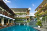 thumbnail-hotel-di-by-pass-nusa-dua-49kamar-masih-running-dan-gedung-toko-3-lantai-5