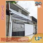 thumbnail-rumah-2-lantai-di-menceng-cengkareng-jakarta-barat-0