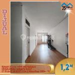 thumbnail-rumah-2-lantai-di-menceng-cengkareng-jakarta-barat-7