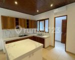 thumbnail-villa-for-sales-modern-design-sanur-bali-13