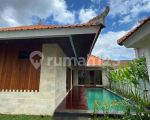 thumbnail-villa-for-sales-modern-design-sanur-bali-0