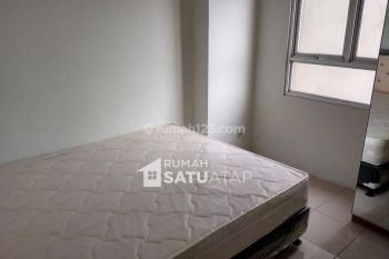 Titanium Square 2 BR Harga Termurah RSA021803