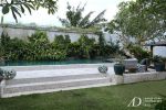 thumbnail-freehold-six-bedroom-villa-in-the-heart-of-canggu-9