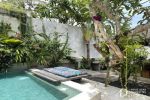 thumbnail-freehold-six-bedroom-villa-in-the-heart-of-canggu-10